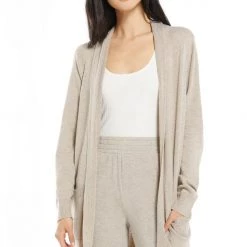 Z Supply WFH Cardigan Tops