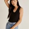 Z Supply Sirena Rib Tank 1 Z Supply Sirena Rib Tank
