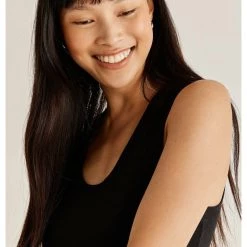 Z Supply Sirena Rib Tank