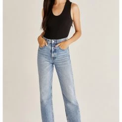 Z Supply Sirena Rib Tank