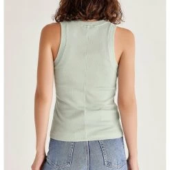Z Supply Sirena Rib Tank