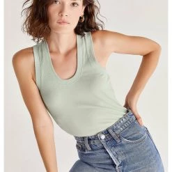 Z Supply Sirena Rib Tank