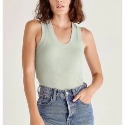Z Supply Sirena Rib Tank