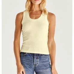Z Supply Sirena Rib Tank