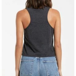 Z Supply Skimmer Pocket Tank