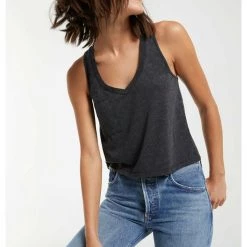 Z Supply Skimmer Pocket Tank