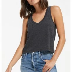 Z Supply Skimmer Pocket Tank