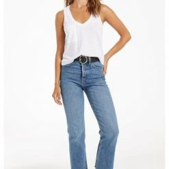 Z Supply Skimmer Pocket Tank