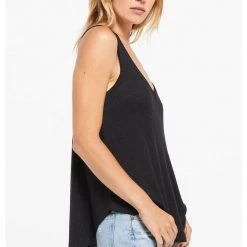 Z Supply Rib Hacci Vagabond Tank Tops 14 Z Supply Rib Hacci Vagabond Tank Tops