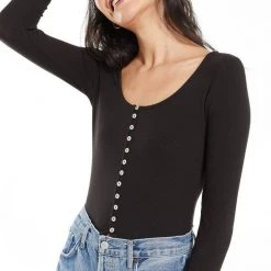 Z Supply Peyton Cardigan