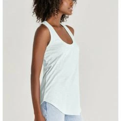 Z Supply Relaxed Slub Tank
