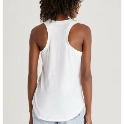 Z Supply Relaxed Slub Tank