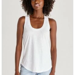 Z Supply Relaxed Slub Tank