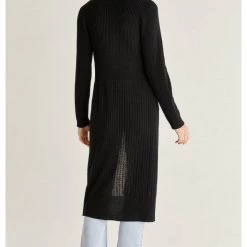 Z Supply Lauren Duster Cardigan