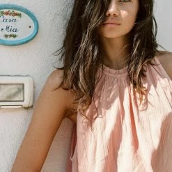 Amuse Society Amuse Emory Top Tops