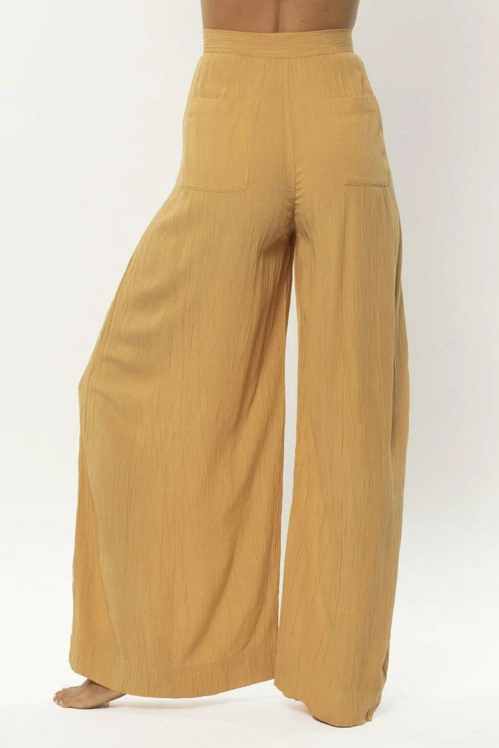 Amuse Society Amuse Nori Pant Bottoms 5 Amuse Society Amuse Nori Pant Bottoms