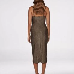 Charlie Holiday Lucie Dress Dresses