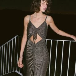 Charlie Holiday Lucie Dress Dresses