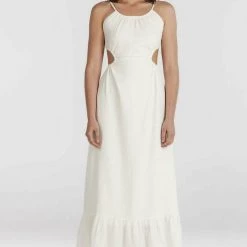 Charlie Holiday Tuscany Maxi Dress Dresses