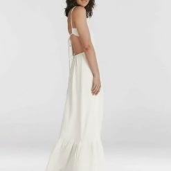 Charlie Holiday Tuscany Maxi Dress Dresses