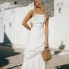 Charlie Holiday Tuscany Maxi Dress Dresses