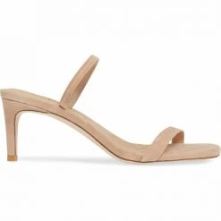 Jeffrey Campbell Hera-Hi Sandal