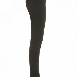 Levi's Levi’s 721 High Rise In Long Shot Bottoms