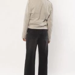 Tops Amuse Society Marie Knit Jacket