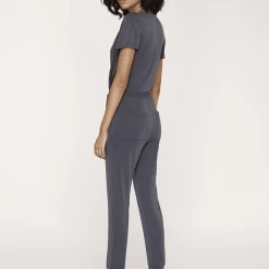 Heartloom Koko Jumpsuit Rompers & Jumpers