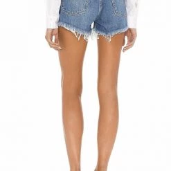 Levi's Levi’s 501 Original Short In Athens