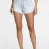 Bottoms Pistola Kylee Relaxed Short In Fairmont 2 Bottoms Pistola Kylee Relaxed Short In Fairmont