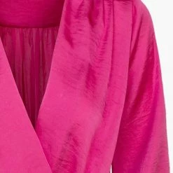 Adelyn Rae After Hour Matte Bodysuit