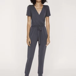 Heartloom Koko Jumpsuit Rompers & Jumpers