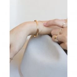 Joe Luc Jewel Jewelry Joe Luc Sinclair Bracelet