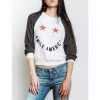 Wildfox Smile America Sweatshirt
