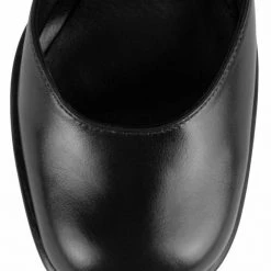 Jeffrey Campbell Star-Man Platform Pump