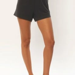 Bottoms Amuse Society Tranquil Shorts