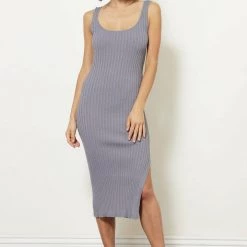 Dresses Line + Dot Olsen Sweater Dress