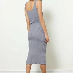 Dresses Line + Dot Olsen Sweater Dress
