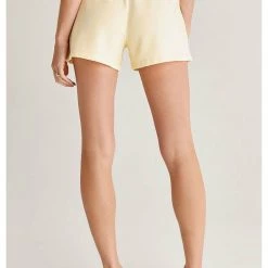 Z Supply Astrid Short