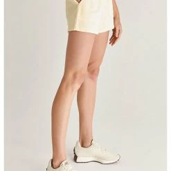 Z Supply Astrid Short