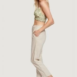 Lost And Wander Lost + Wander Coastal Dream Pant
