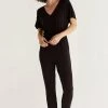 Rompers & Jumpers Z Supply Tawney Jumpsuit
