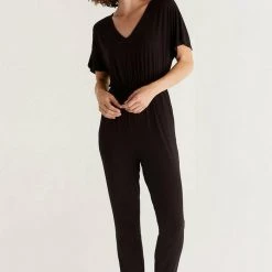 Rompers & Jumpers Z Supply Tawney Jumpsuit