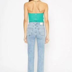 Tops 4SI3NNA Selena Bodysuit