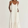 Dresses Z Supply Lido Midi Dress