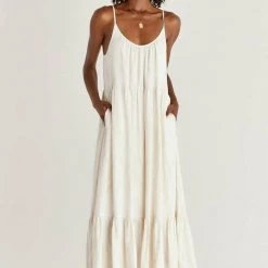 Dresses Z Supply Lido Midi Dress
