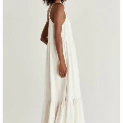 Dresses Z Supply Lido Midi Dress