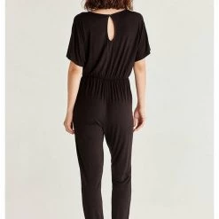 Rompers & Jumpers Z Supply Tawney Jumpsuit