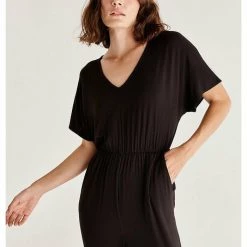 Rompers & Jumpers Z Supply Tawney Jumpsuit